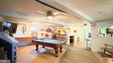 355 Lehigh Road - Photo 17