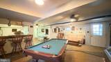 355 Lehigh Road - Photo 18