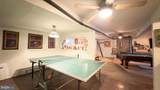 355 Lehigh Road - Photo 19