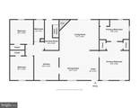355 Lehigh Road - Photo 2