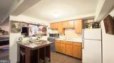 355 Lehigh Road - Photo 20