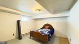355 Lehigh Road - Photo 21
