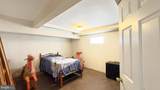 355 Lehigh Road - Photo 22