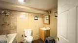 355 Lehigh Road - Photo 23