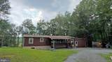 355 Lehigh Road - Photo 24