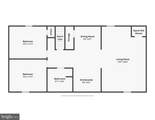 355 Lehigh Road - Photo 3