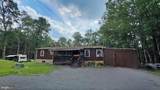355 Lehigh Road - Photo 4