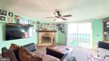 355 Lehigh Road - Photo 5