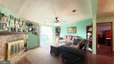 355 Lehigh Road - Photo 6