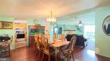 355 Lehigh Road - Photo 7