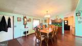 355 Lehigh Road - Photo 8
