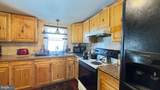 355 Lehigh Road - Photo 9
