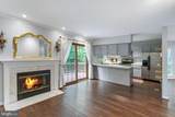 1651 Hugo Circle - Photo 15