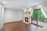 1651 Hugo Circle - Photo 16