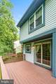 1651 Hugo Circle - Photo 18