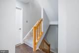 1651 Hugo Circle - Photo 20
