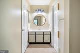 1651 Hugo Circle - Photo 27