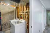 1651 Hugo Circle - Photo 41