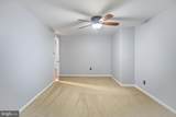 1651 Hugo Circle - Photo 43