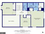 1651 Hugo Circle - Photo 47