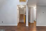 1651 Hugo Circle - Photo 5