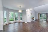 1651 Hugo Circle - Photo 9
