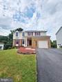 10917 Outpost - Photo 1