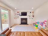 10917 Outpost - Photo 10