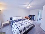 10917 Outpost - Photo 16