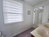 10917 Outpost - Photo 19