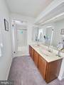 10917 Outpost - Photo 20