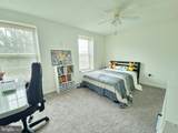 10917 Outpost - Photo 22