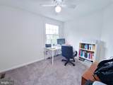 10917 Outpost - Photo 27