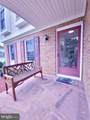 10917 Outpost - Photo 3