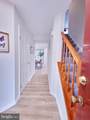 10917 Outpost - Photo 4