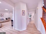 10917 Outpost - Photo 5