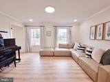 10917 Outpost - Photo 7