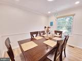 10917 Outpost - Photo 9