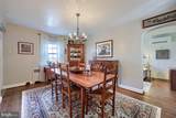 2326 Grandview Avenue - Photo 10
