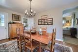 2326 Grandview Avenue - Photo 12