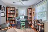 2326 Grandview Avenue - Photo 22