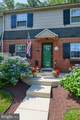 2326 Grandview Avenue - Photo 3