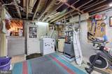 2326 Grandview Avenue - Photo 34