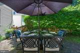 2326 Grandview Avenue - Photo 38