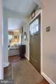 2326 Grandview Avenue - Photo 4
