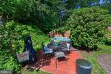 2326 Grandview Avenue - Photo 42