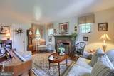 2326 Grandview Avenue - Photo 5