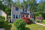 2326 Grandview Avenue - Photo 51
