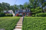 2326 Grandview Avenue - Photo 53