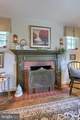 2326 Grandview Avenue - Photo 7
